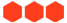 Harpret
